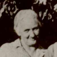 Mary Ellen Allred (1874-1950) Profile